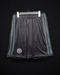 2026/2027 Inter Miami Home Football Shorts 1:1 Thai Quality topjersey