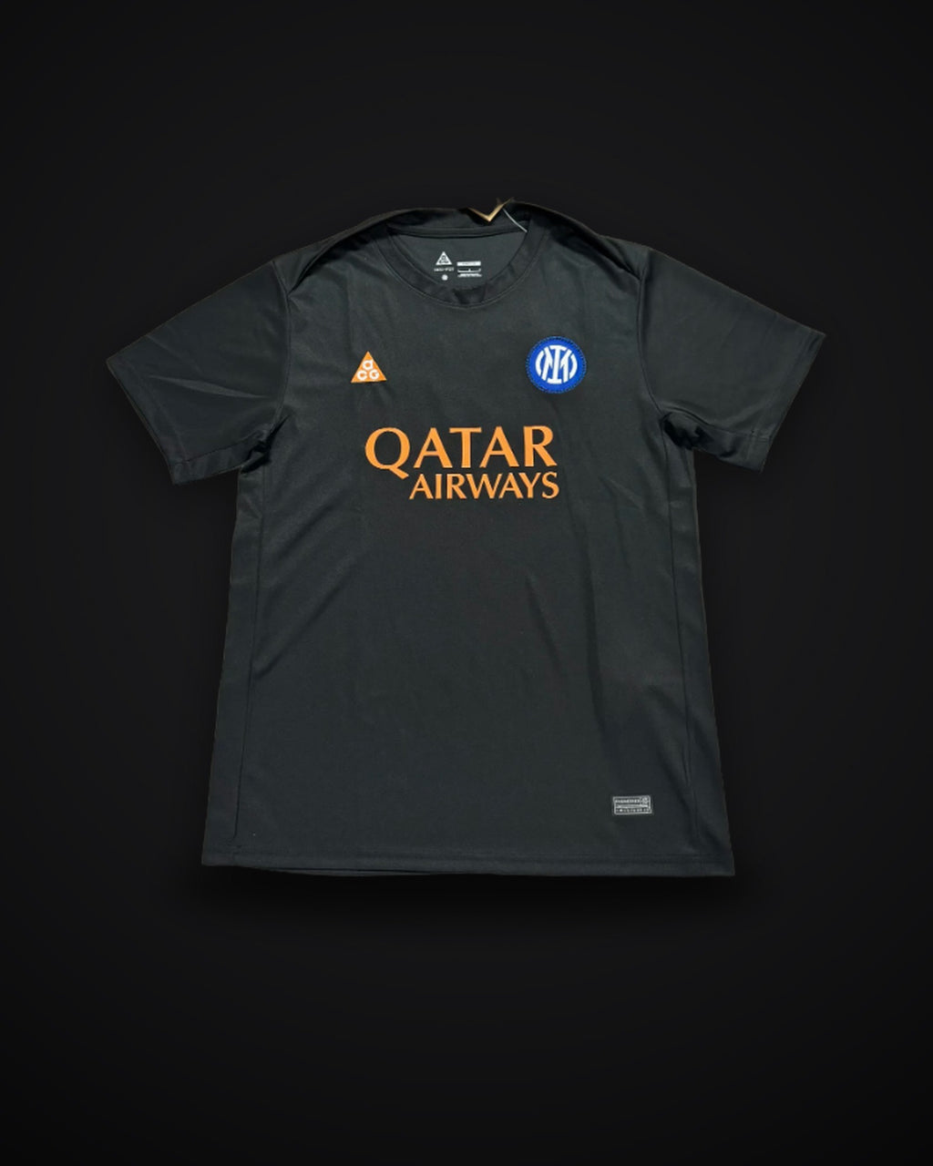 2026/2027 Inter Milan Training Suit Football Jersey1:1 Quality Thai topjersey