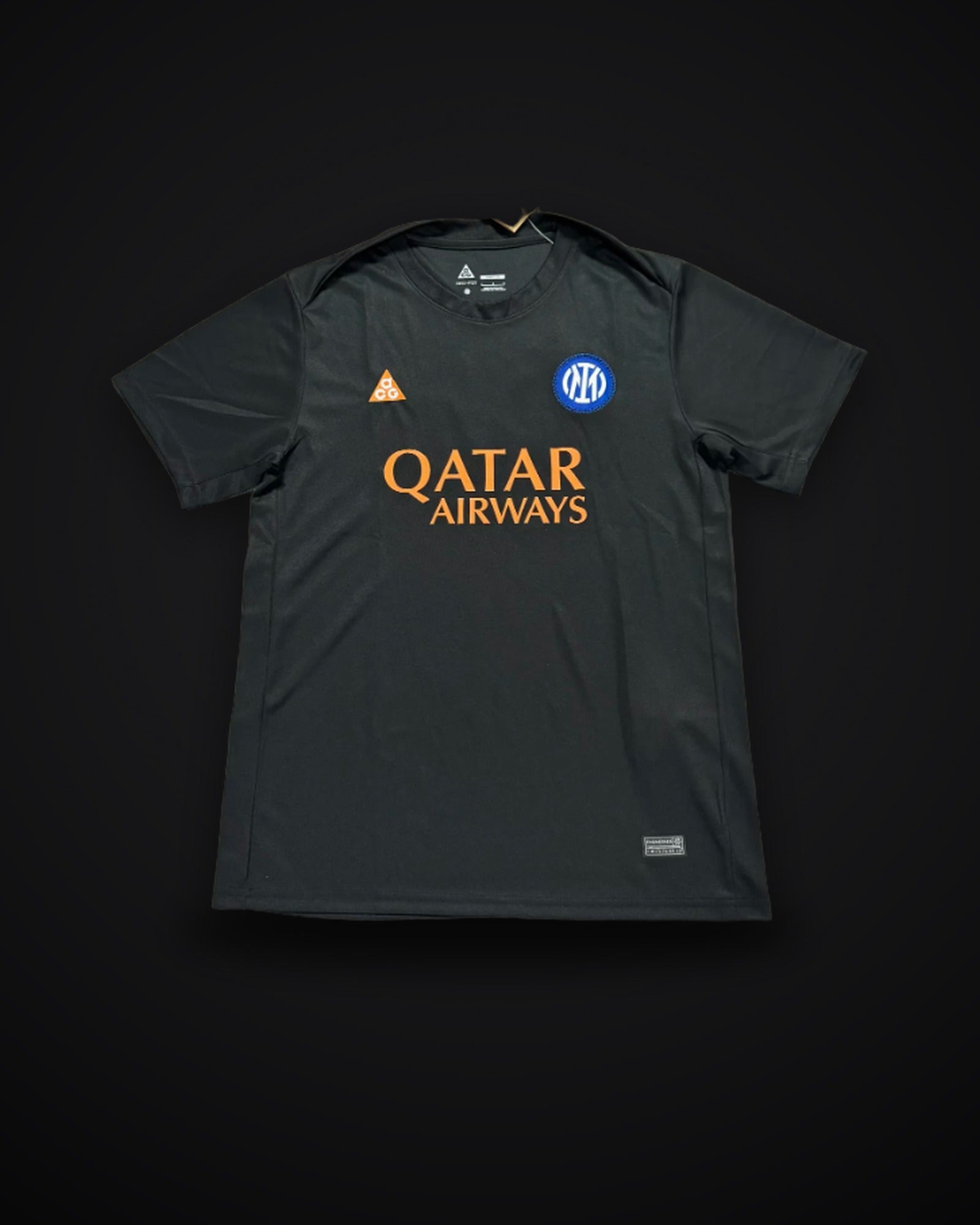 2026/2027 Inter Milan Training Suit Football Jersey1:1 Quality Thai topjersey