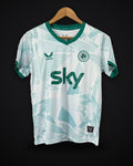 2025/2026 Ireland Away