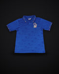 1994 Retro Italy Home