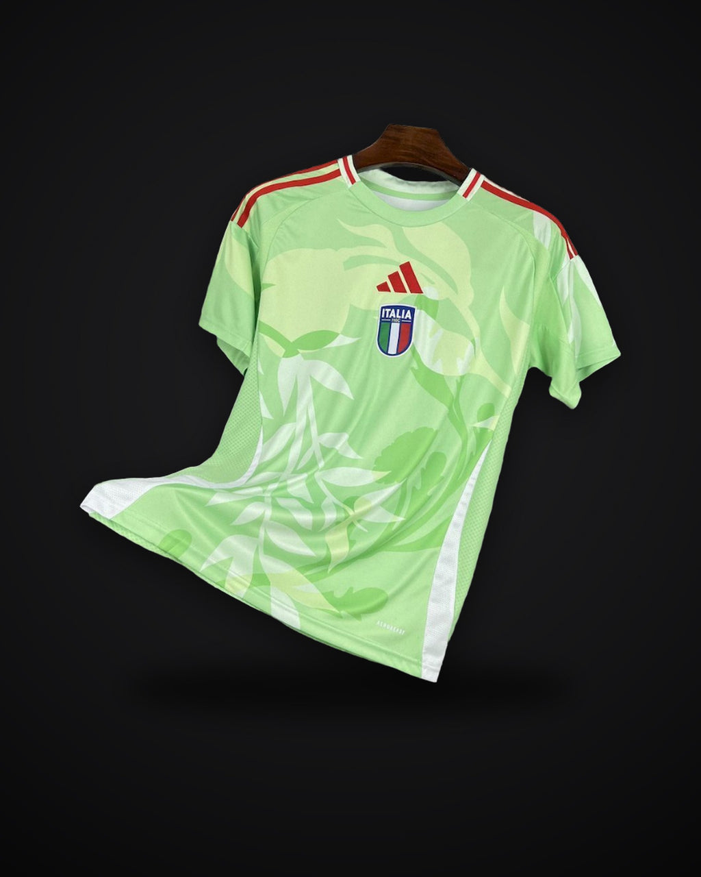 2025/2026 Italy Away 01