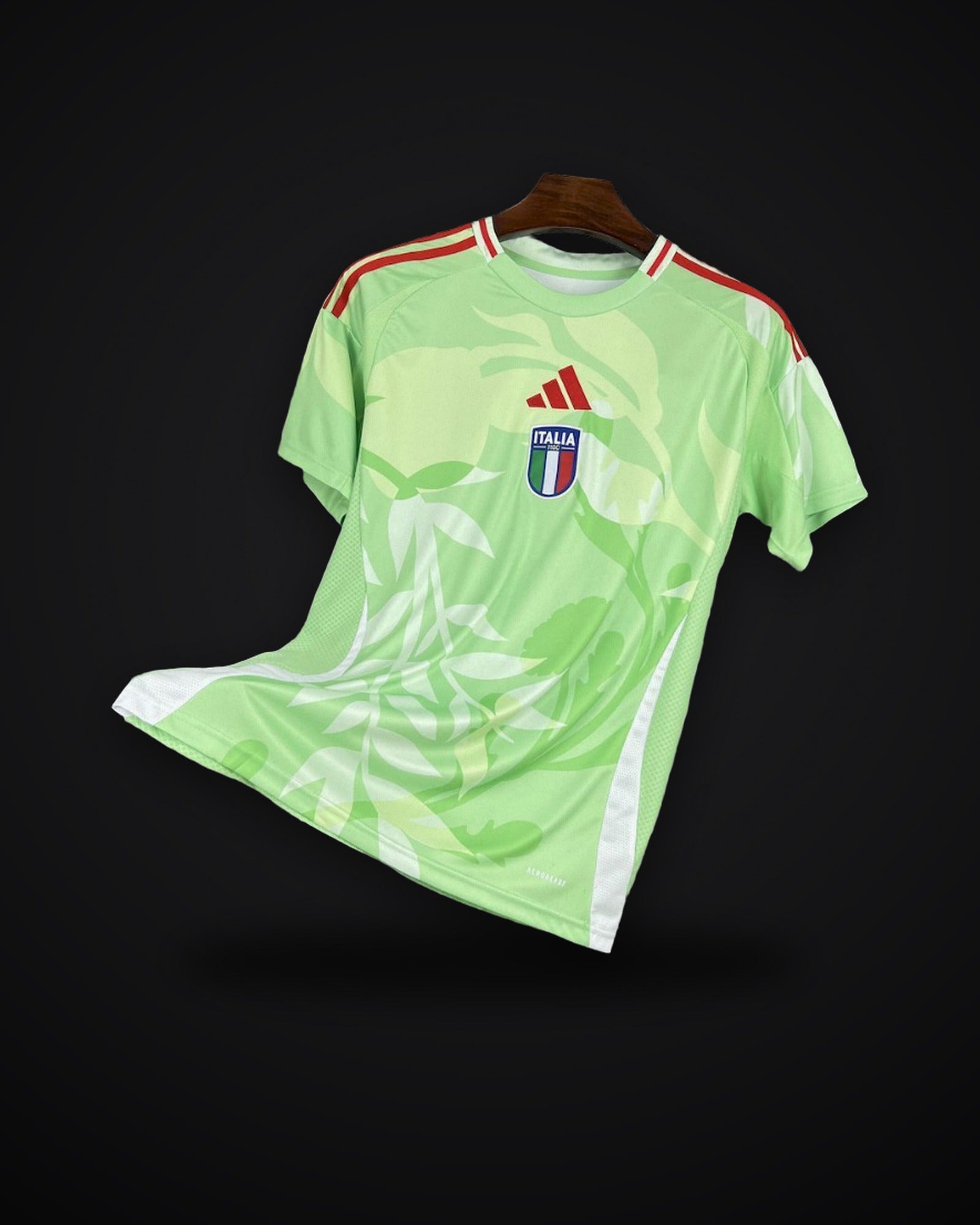 2025/2026 Italy Away 01