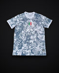 2025/2026 Italy National Team Special Edition