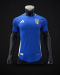 2024 Player Version Italy Home