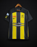 2023/2024 Ittihad Home
