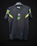 2025/2026 Jamaica Training Suit