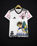 2025/2026 Japan Conan Boys
