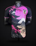 2025/2026 Player Version Japan