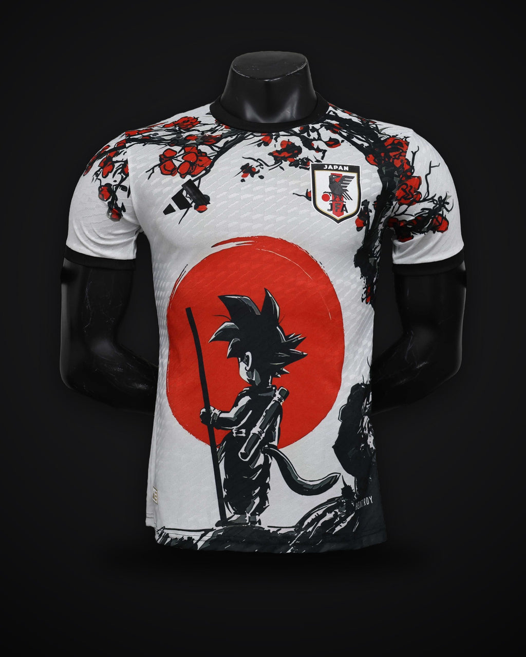 2025/2026 Player Version Japan Special Edition 01