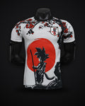 2025/2026 Player Version Japan Special Edition 01