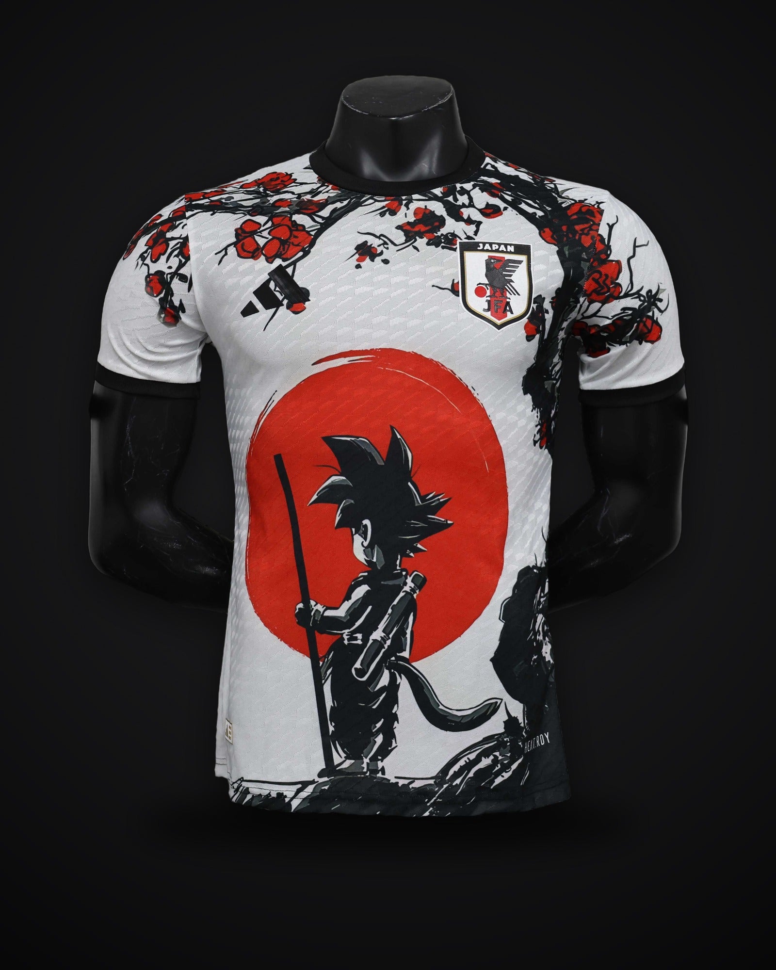 2025/2026 Player Version Japan Special Edition 01