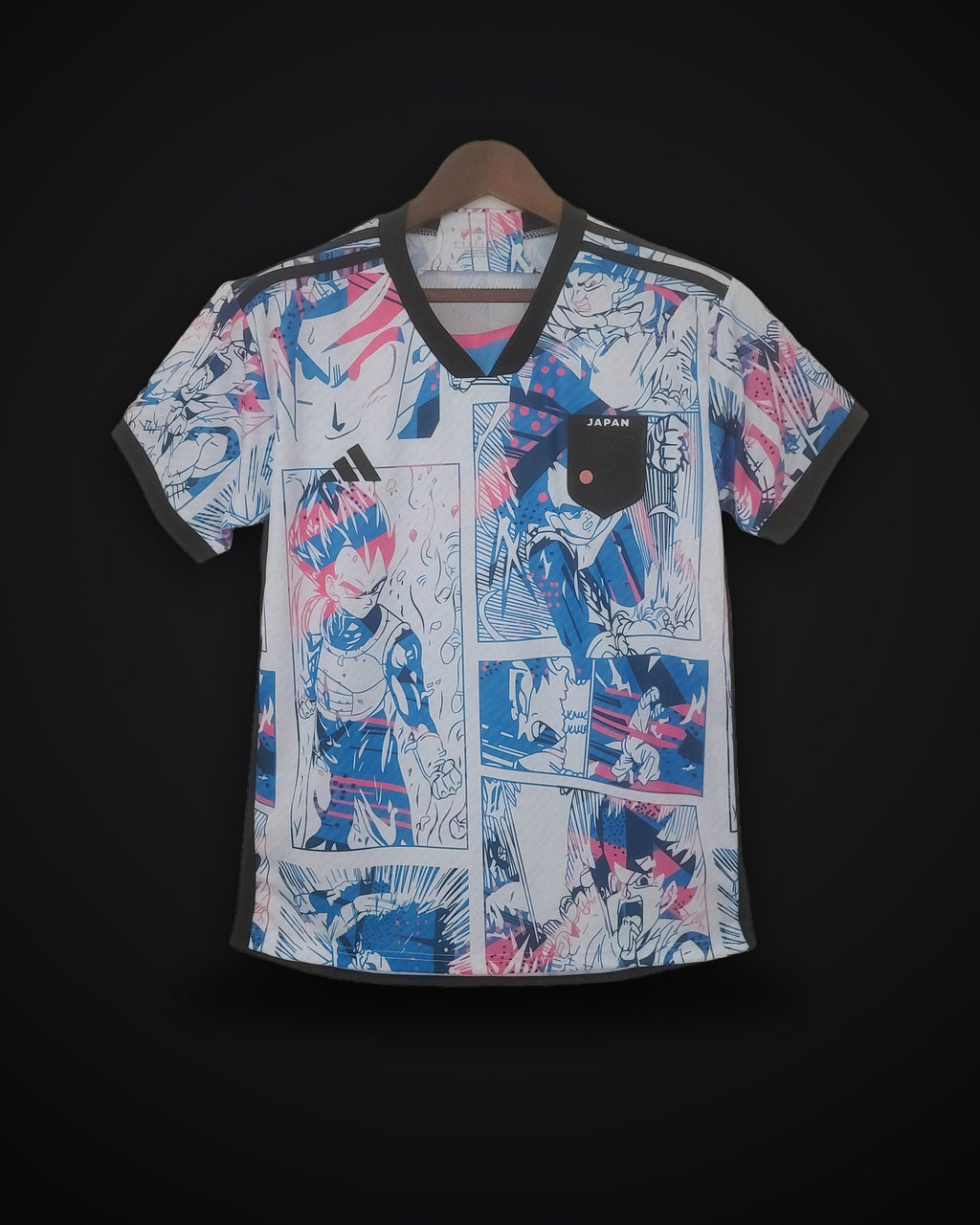 japan-shirt