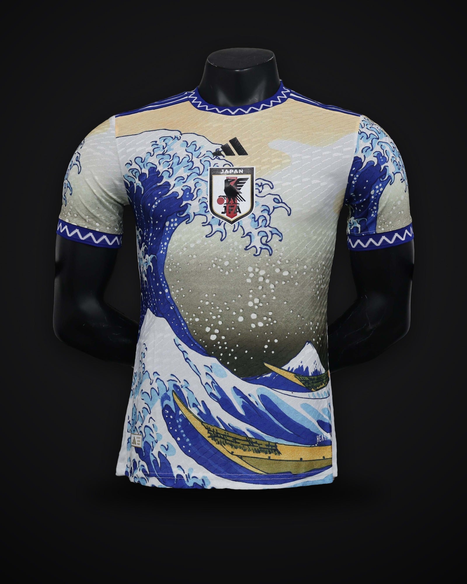 2024 Player Version Japan Special Edition