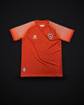 2026/2027 Jordan Away Football Shirt 1:1 Thai Quality topjersey