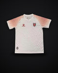 2026/2027 Jordan Home Football Shirt 1:1 Thai Quality topjersey