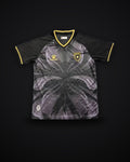 2026/2027 Jordan Third Away Football Shirt 1:1 Thai Quality topjersey