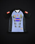 2002/2003 Retro Juventus Goalkeeper