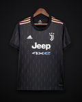 Juventus 2021/2022 jersey