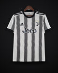 2022/2023 Juventus Home