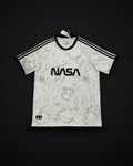 2024/2025 Juventus x Nasa Edition