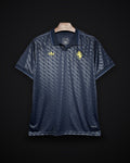 2024/2025 Juventus Third Away