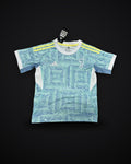 2025/2026 Juventus Away
