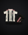 2025/2026 Juventus Home