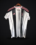 2025/2026 Juventus Home