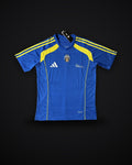 2025/2026 Juventus Co-branded Edition