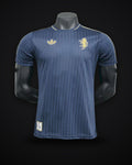 2025/2026 Player Version Juventus Terrace Icons