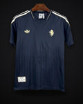 2025/2026 Juventus commemorative edition