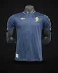 2025/2026 Player Version Juventus Special Edition