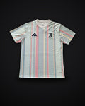 2025/2026 Juventus Training Suit