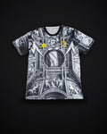 2026/2027 Juventus Year of the Horse Special Edition Football Shirt 1:1 Thai Quality