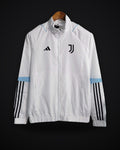2023 Juventus