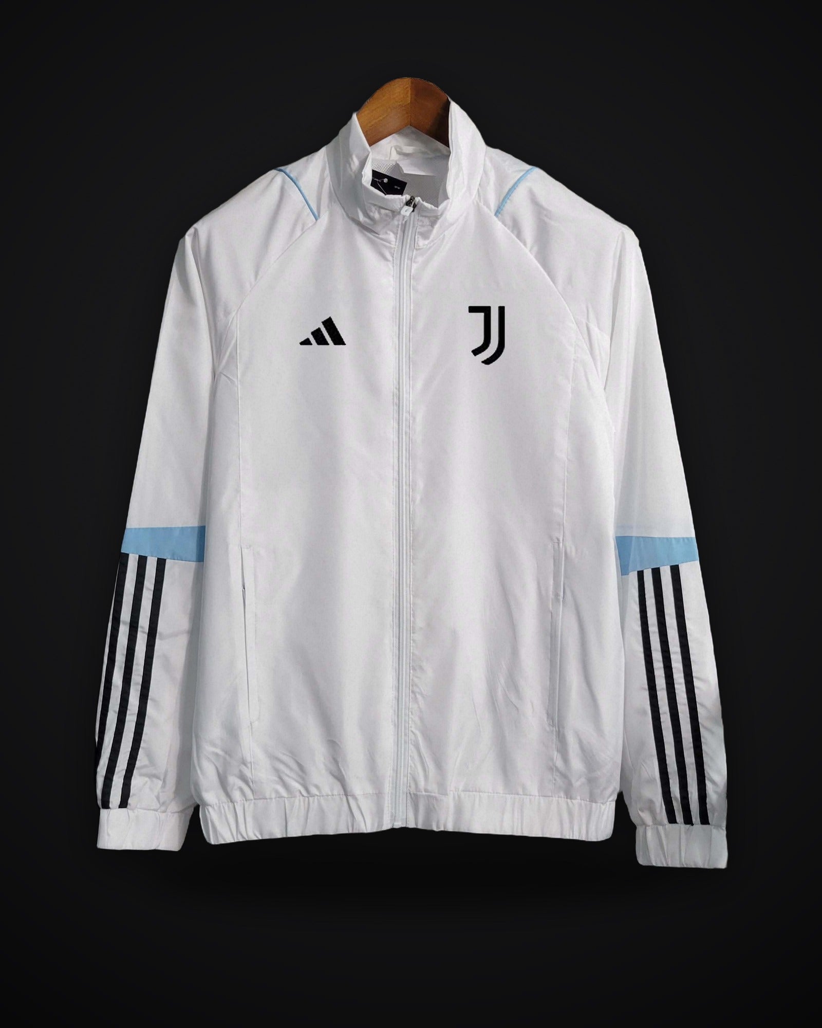 2023 Juventus