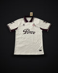 2025/2026 FC Köln Commemorative Edition