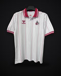 2026/2027 FC Köln Special Edition Football Jersey 1:1 Thai Quality topjersey