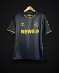 2025/2026 FC Köln Third Away