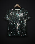 2024-2025 Korea Away