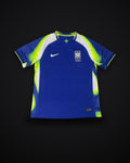 2025/2026 Korea Away
