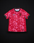 2024 Korea Home