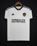2022/2023 LA Galaxy Home