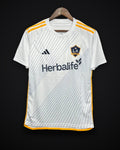2025-2026 LA Galaxy Home