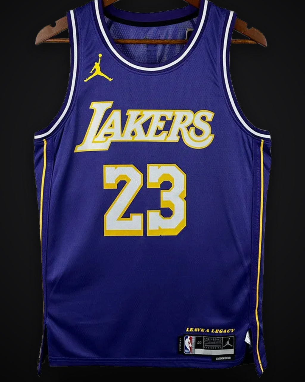 lakers-james-23-2025-26-jersey-trapeze-edition-p1295670