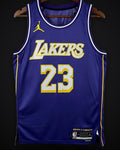 lakers-james-23-2025-26-jersey-trapeze-edition-p1295670