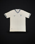 2025/2026 Lazio Away