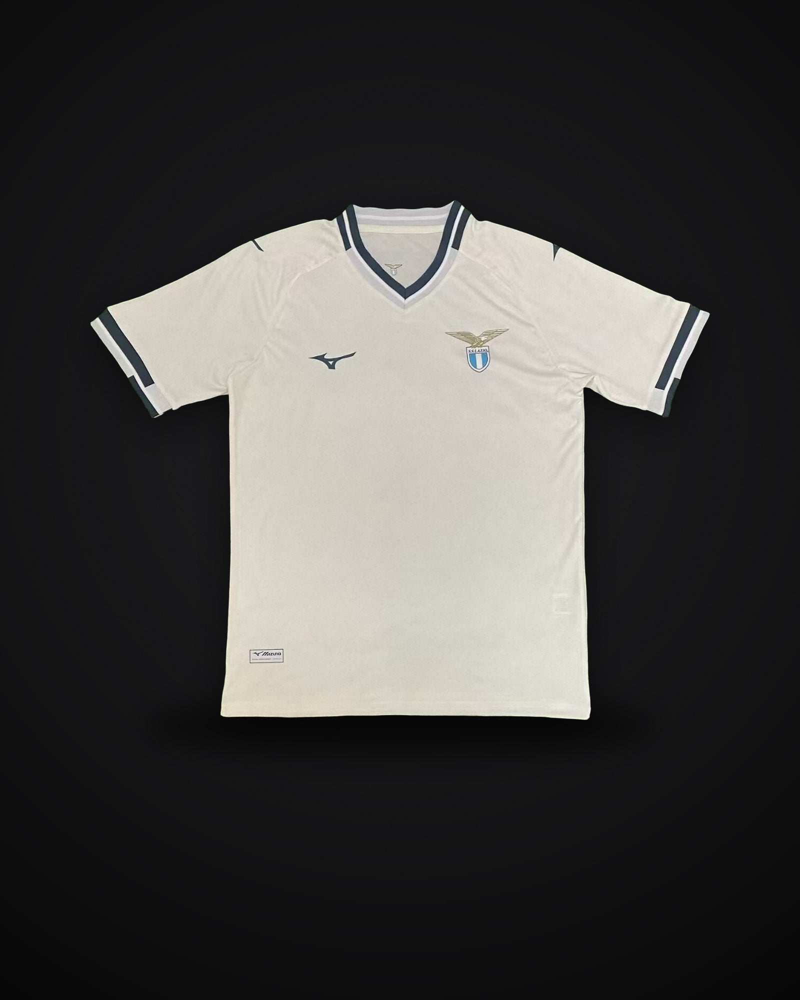 2025/2026 Lazio Away
