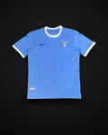 2025/2026 Lazio Home